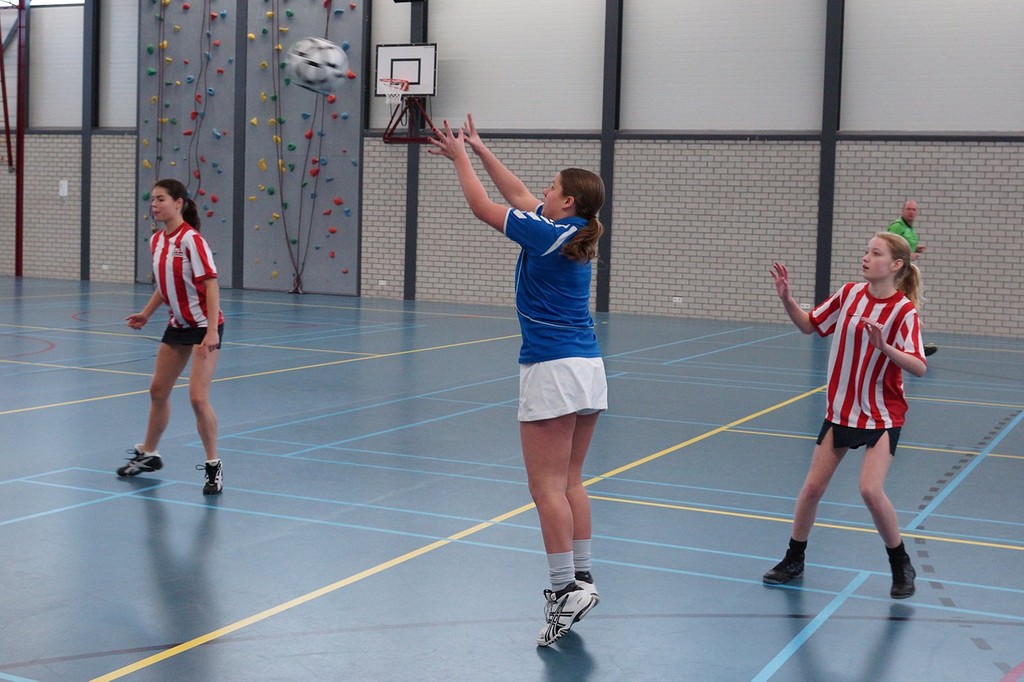 Korfbal B4 - 8 februari -000.jpg